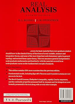 81QY+UO1XlL._AC_UF350, 81QY+UO1XlL._AC_UF350,